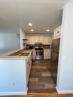 Photo - 3513 Caminito Sierra Condo Unit 301