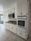 Photo - 13780 Nogales Dr