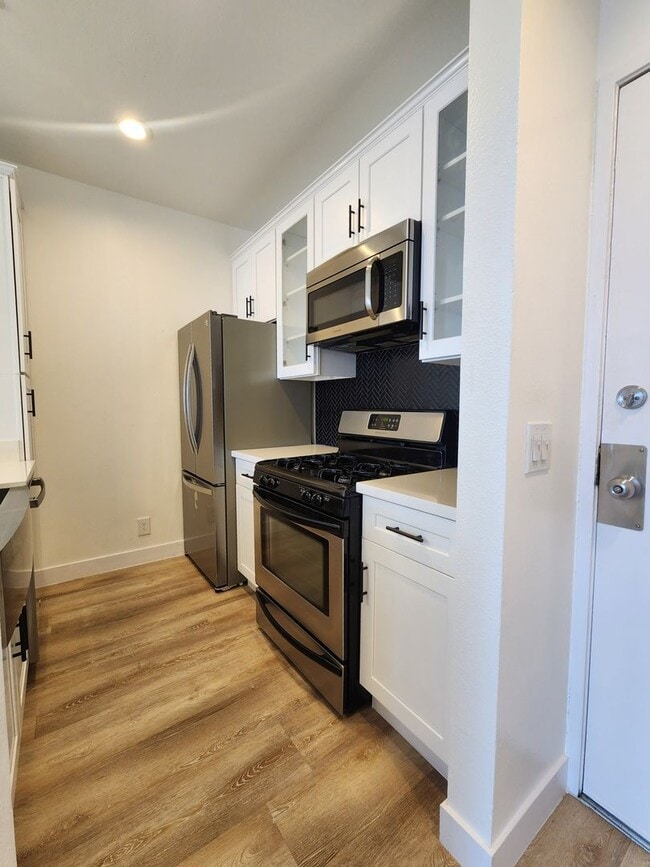 Photo - 14515 Dickens St Unit 207