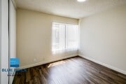 Photo - 451 S Harvard Blvd Unit 238