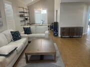 Photo - 3403 Moonlight Ln