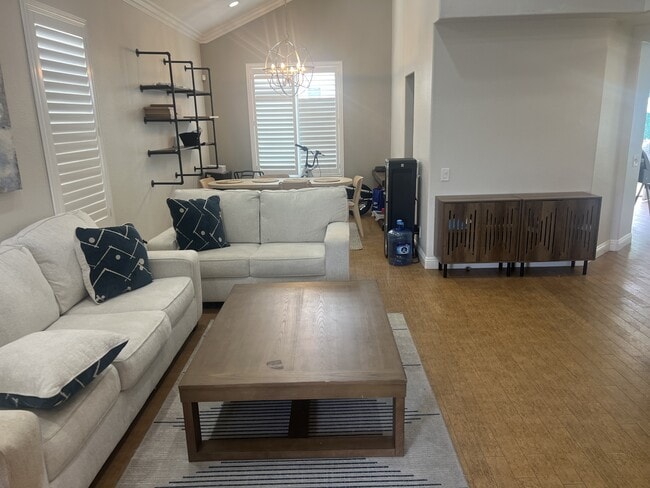 Photo - 3403 Moonlight Ln