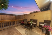 Photo - 4440 Clairemont Dr Apartment Unit 4442