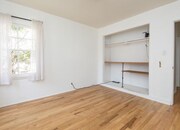 Photo - 1133 26th St Condo Unit A