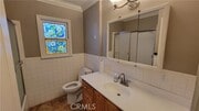 Photo - 14107 Putnam St House