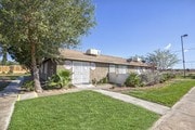 Photo - Sunnyside Apartments