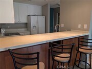 Photo - 1140 E Ocean Blvd Condo Unit 333