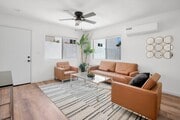 Photo - 51480 Avenida Obregon House