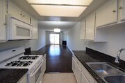 Photo - 12352 Burbank Blvd Unit 204