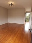 Photo - Vintage 1 Bedroom in Kensington with priva... House