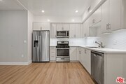 Photo - 1832 S Barrington Ave Unit 203