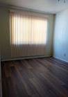Photo - 3332 Drew St Apartment Unit 3