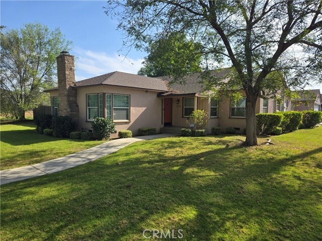 Building Photo - 1501 N Lowell St