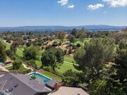 Photo - 11723 Porter Valley Dr