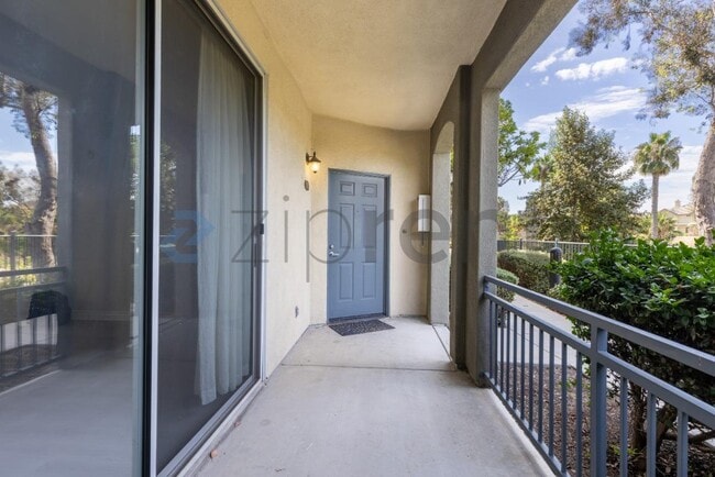Photo - Unit 513