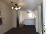 Photo - 2 bed/1 bath House