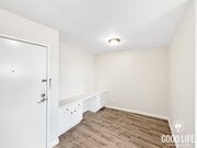 Photo - Stunning 1BD/1BA W/ Reserved Parking and Laundry On-Site in College East! Unit 10