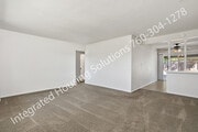 Photo - 1469 E Mission Ave House