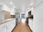 Photo - Incredible 2BD/2.5BA w/Ocean Views and Acr... Townhome
