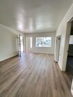 Photo - 230 55th St House
