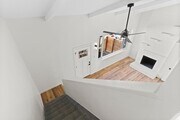 Photo - 2055 Thomas Ave