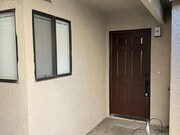 Photo - Great 2 Bedroom 2 bath - Villamira  Community, Laguna Niguel-In Unit Laundry Included