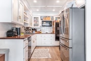 Photo - 3500 W Manchester Blvd Townhome
