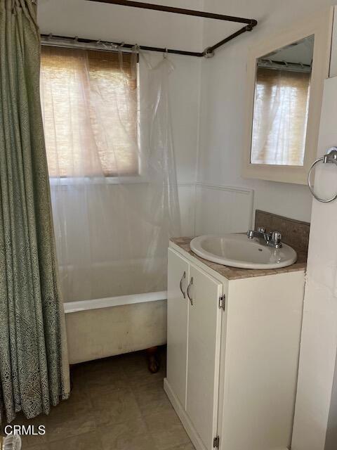 Photo - 10510 Mather Ave