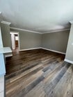 Photo - 4461 Green Ave Apartment Unit 4461 #B