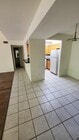 Photo - 24111 Del Monte Dr.