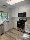 Photo - 22138 Caminito Laureles Townhome