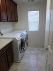 Photo - Beautiful 3-Bedroom West Creek Home in Val...