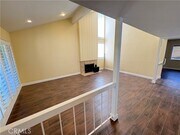 Photo - 20409 Tufts Cir
