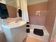 Photo - 1724 El Cerrito Pl Unit 8