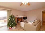 Photo - 1535 E Everett Pl