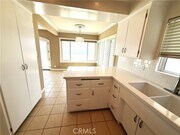 Photo - 1319 E Seal Way Townhome