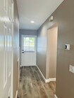 Photo - 79 Bentwood Ln Condo