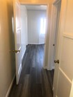 Photo - 6137 Harvard Blvd Apartment