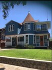 Photo - 580 N Raymond Ave Unit 3