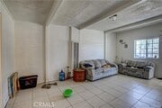 Photo - 193 W Washburn Ave