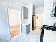 Photo - 1540 E Wilson Ave Apartment Unit A