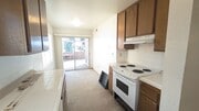 Photo - Townhome in Scripps Ranch - Available in July