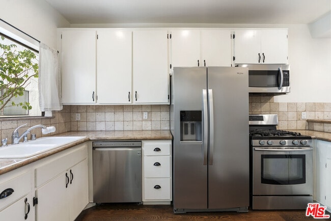 Photo - 2500 Abbot Kinney Blvd Unit 3