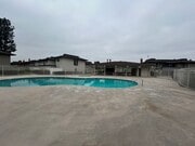 Photo - Lovely Cypress townhouse available, garage...