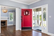Photo - 1469 Las Lunas St
