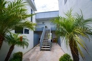 Photo - 102 Antigua Ct Unit Vacation Rental