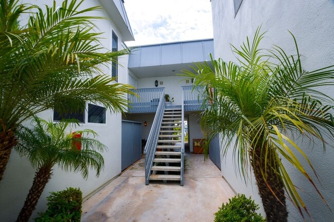 Photo - 102 Antigua Ct Unit Vacation Rental