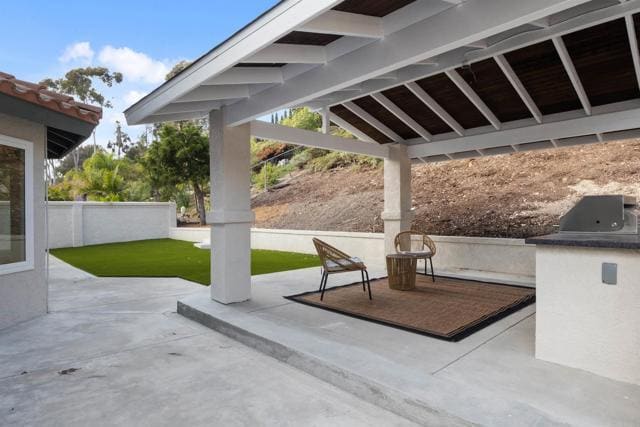 Photo - 4350 Point Reyes Ct