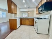 Photo - Pennsylvania Ave. - 153 GOLD Apartment Unit 149 S Pennsylvania Ave