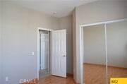 Photo - 8796 Flatiron Ct House